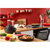 Set jedilnega pribora INGENIO EASY ON L1599143 Tefal 10 kom