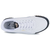 Puma Ženske patike Puma Carina 3.0, Belo-Crne