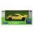 shumee WELLY 2017 FORD GT RUMENA 1:34 43748