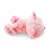 NICI Glubschis plišasta Mačka Dreamie ležeča, 15 cm