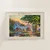 WALLXPERT Puzzle PZL_039_1000