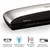 FELLOWES Plastifikator Spectra A4 5737801