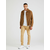 Tommy Jeans Majica, bela