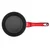 Berlingerhaus Granitna ponev 30 cm Red Metallic Line 8315