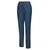 H.I.S Jeans pajkice moder denim