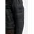 G-Star Jakna Expedition