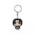 Privezak Pocket POP! - Naruto Shippuden - Itachi Uchiha