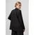 LELOSI Blazer ChicLine Lina S