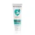 REVITANUM - Krema za ruke, REVITANUM - PROTECTIVE&REPAIR 100ml