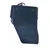 Petex Tipske patosnice za Volvo S40 /V50 /C30(04-12)