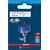 Bosch Testera za otvore sa osovinom Expert Sheet Metal 2608902003, 47x5mm