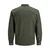JACK & JONES Srajca Offord, zelena