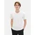 TOM TAILOR Majica, bela
