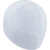 CEP Kapa Thermal 2.0