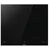 Ugradni set Gorenje Black Induction set (BOS6737E06BG+GI6401BSC)