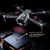 CINE Mini 3 Pro UAV – Dron, 4K video snemanje, Fly AI