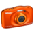 Fotoaparat NIKON W150 Orange set sa rancem (narandžasti),  Kompaktni, 13.2 Mpix, 2.7", CMOS