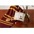 Blackfire Brainbox - Harry Potter