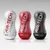 Masturbator Air-Tech Squeeze Gentle Tenga