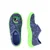 BECK Copat T-Rex, modra