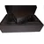 FS Company Mini PC