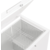Gorenje Zamrzivač horizontalni FH301CW