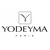 Yodeyma Caribbean parfumska voda 50 ml