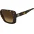 Love Moschino MOL090/S 086/5U