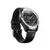 MOBVOI pametni sat TicWatch Pro, Silver