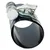 Rock FORCE Rockforce spona za batnične obročke 60–175 mm FS-26451