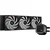 DEEPCOOL LE720 Vodeno hladjenje, LE520, 500~2250rpm, 360mm, Intel/AMD
