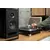 Kruger&Matz Gramofon model TT-602