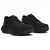 Saucony Ride 19