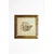 Wallity Slika Ersytastablo64 - 16, 15,5x15,5cm