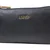 Liu Jo MINIBAG AA6227 E1109 Črna
