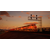 PS4 Train Sim World 3