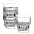 shumee 200 ml kozarec