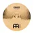 Činela Classics Custom Brilliant Powerful Crash - 40cm CC16PC-B Meinl