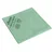 shumee r-MicronQuick zelena krpa - 1 kos.