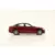 Bburago 1:24 Plus Alfa Romeo Giulia (2016) kovinsko rdeča