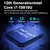 Mini računar TranSpeed i7-10810, 16GB RAM, SSD m.2 512GB, Windows 11 Pro