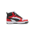 PUMA Superge Rebound, bela