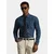 Polo Ralph Lauren srajca