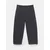 Pull&Bear Hlače STWD  črna