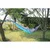 Hammock Camp viseča mreža velikosti XL