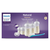 Philips AVENT Natural Response začetni set za novorojenčka SCD838/12