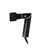 Fen za kosu SHARK HD424EU FlexStyle 3u1/1400W/crna