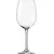 Schott Zwiesel Kozarec za rdeče vino Bordeaux Classico 645 ml, komplet 6 kosov