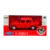shumee WELLY WARTBURG 353 RDEČA 1:34 43793