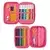 Pernica multy puna hello beautiful 26265